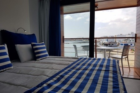 La Marquesina Boutique - 28