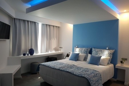 La Marquesina Boutique - 30