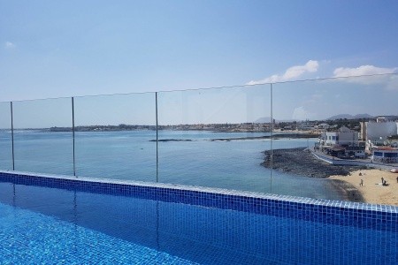 La Marquesina Boutique - 31