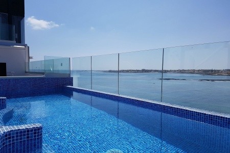 La Marquesina Boutique - 32