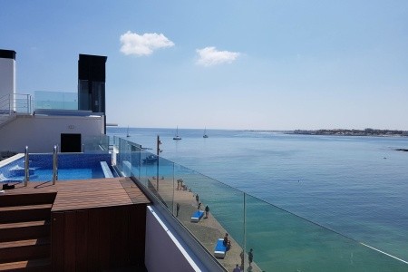 La Marquesina Boutique - 34