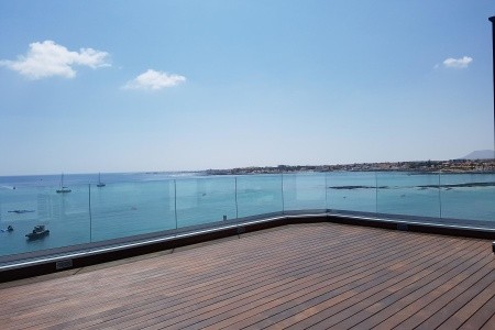 La Marquesina Boutique - 35