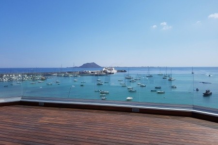 La Marquesina Boutique - 36