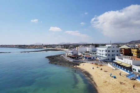 La Marquesina Boutique - 37