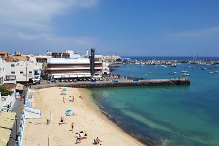 La Marquesina Boutique - 38