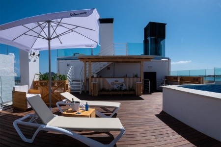 La Marquesina Boutique - 40