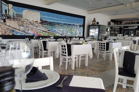 La Marquesina Boutique - 43