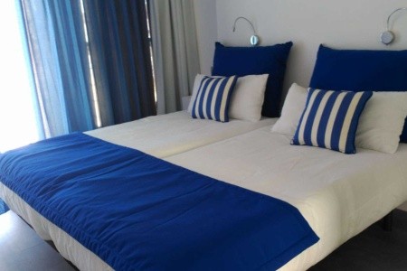 La Marquesina Boutique - 44