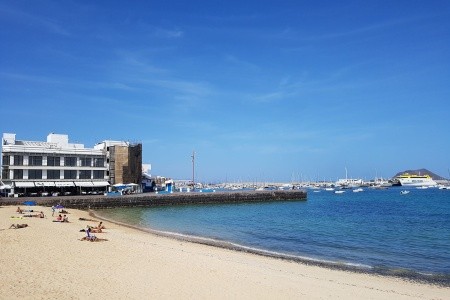 La Marquesina Boutique - 45