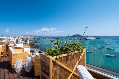 La Marquesina Boutique - 46