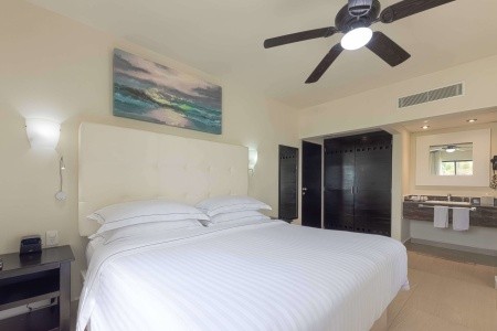 Allegro Playacar - 77