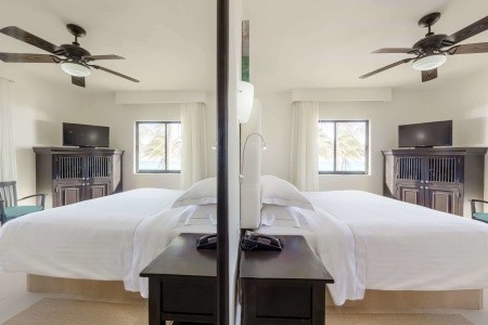 Allegro Playacar - 78