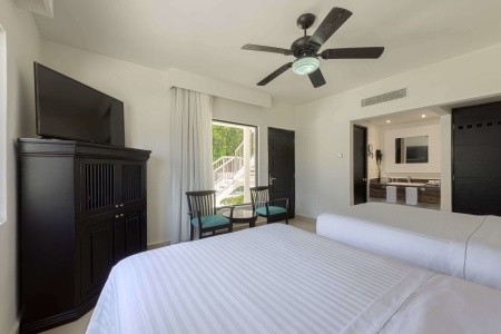 Allegro Playacar - 79