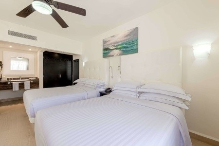 Allegro Playacar - 81