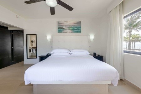 Allegro Playacar - 83