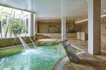 Thb Guya Playa - 102