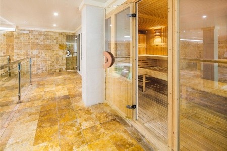 Thb Guya Playa - 103