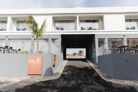 Canadiano Urban Nature (Ex. Canadiano) - 14