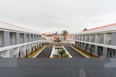 Canadiano Urban Nature (Ex. Canadiano) - 15