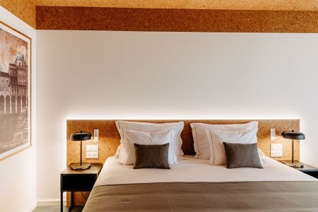 Canadiano Urban Nature (Ex. Canadiano) - 19