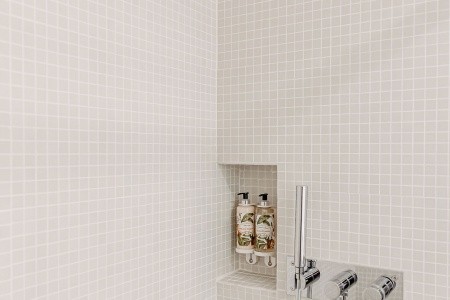 Canadiano Urban Nature (Ex. Canadiano) - 20