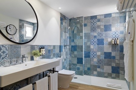 H10 Casa Del Mar - 54