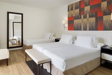 H10 Casa Del Mar - 55