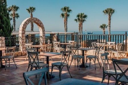 Atlantica Akteon Holiday Village - 40