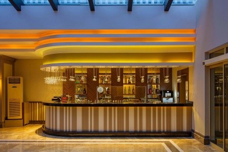 Aydinbey Famous Resort - 60