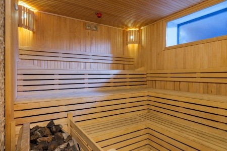 Aydinbey Famous Resort - 78