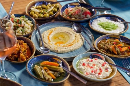 Aydinbey Famous Resort - 86