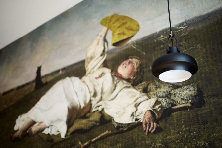 Poľsko Dolní Slezsko Mercure Wroclaw Centrum 3 dňový pobyt Raňajky Vlastná March 2026 ( 7/03/26- 9/03/26)