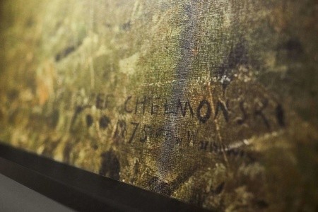 Poľsko Dolní Slezsko Mercure Wroclaw Centrum 3 dňový pobyt Raňajky Vlastná March 2026 ( 7/03/26- 9/03/26)