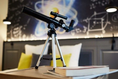 Poľsko Dolní Slezsko Mercure Wroclaw Centrum 3 dňový pobyt Raňajky Vlastná March 2026 ( 7/03/26- 9/03/26)