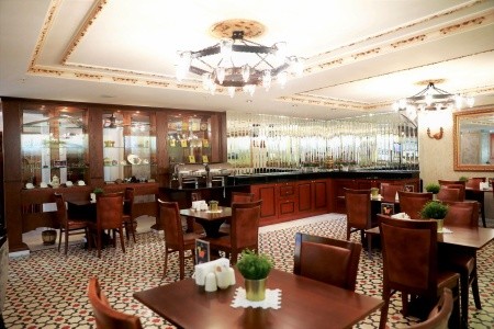 Yusuf Pasa Konagi (Sultanahmet) - 24