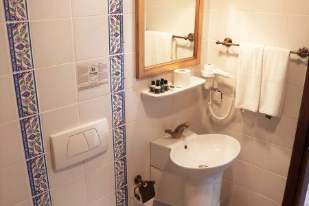 Yusuf Pasa Konagi (Sultanahmet) - 29