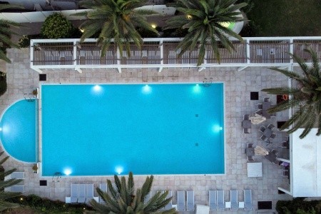 Corfu Palma Boutique - 87