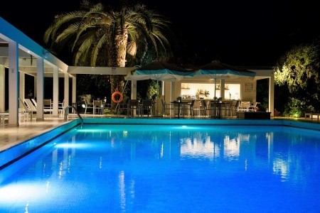 Corfu Palma Boutique - 90