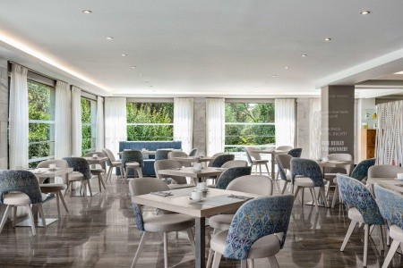 Corfu Palma Boutique - 94