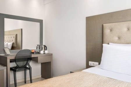 Corfu Palma Boutique - 100