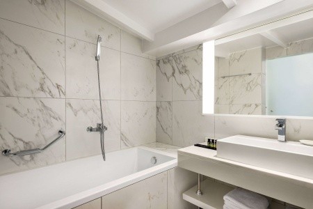 Corfu Palma Boutique - 103