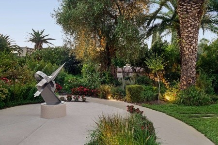 Corfu Palma Boutique - 106