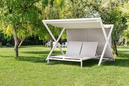 Corfu Palma Boutique - 107