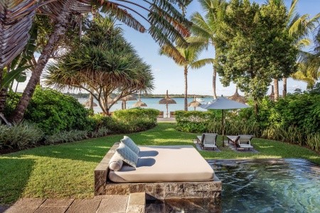 Four Seasons Resort Mauritius At Anahita - 65