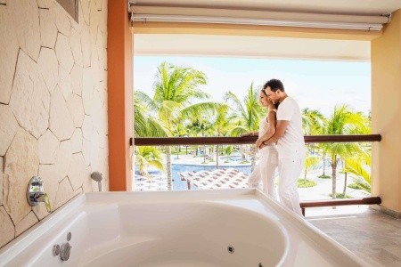 Barceló Maya Beach - 120