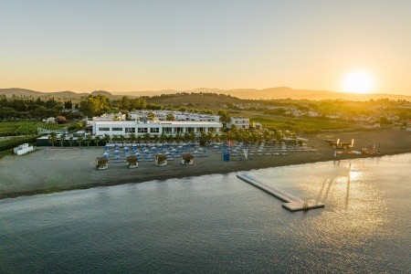 Labranda Lebedos Princess - 117