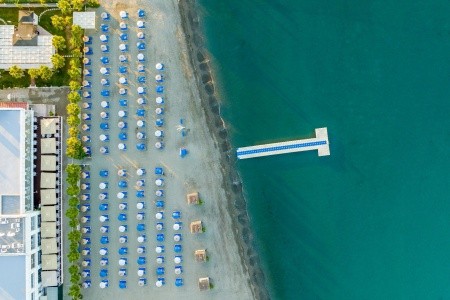 Labranda Lebedos Princess - 118