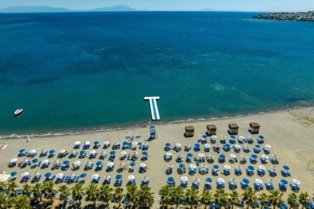 Labranda Lebedos Princess - 119