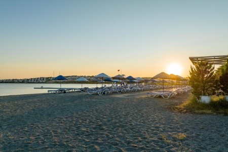 Labranda Lebedos Princess - 121