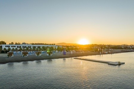 Labranda Lebedos Princess - 123